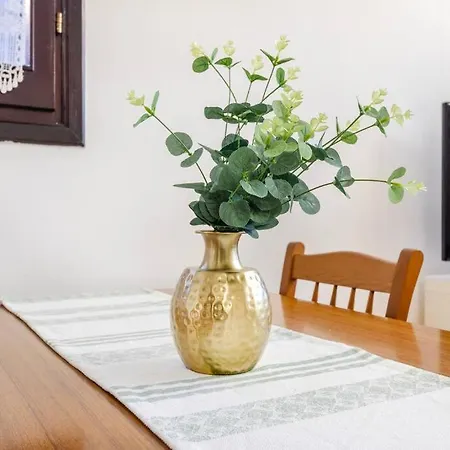 Heaven Near Ferrari's - Train Station דירה מודנה