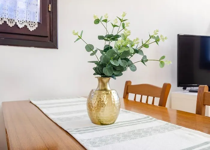 Heaven Near Ferrari's - Train Station 公寓 摩德纳